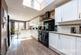 Bromsgrove Road, Redditch, Worcestershire, B97 photo 3
