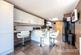 Bromsgrove Road, Redditch, Worcestershire, B97 photo 4