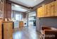 Bromsgrove Road, Redditch, Worcestershire, B97 photo 5