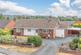 Bromfield Road, Ludlow