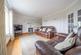 Bromfield Road, Ludlow photo 2