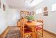 Bromfield Road, Ludlow photo 5