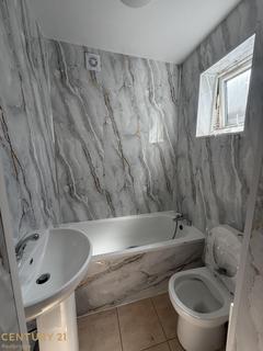 5 bedroom terraced house to rent, Elmhurst Road, LONDON E7