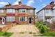 Meadow Waye, Heston TW5