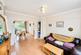 Meadow Waye, Heston TW5 photo 2