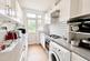 Meadow Waye, Heston TW5 photo 3