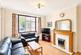 Meadow Waye, Heston TW5 photo 4