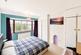 Meadow Waye, Heston TW5 photo 5