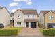 7 Stanhouse Crescent, Dunfermline, KY11 8YX