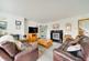 Foldgate View, Ludlow, SY8 photo 2