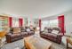 Foldgate View, Ludlow, SY8 photo 3