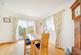 Foldgate View, Ludlow, SY8 photo 4