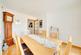 Foldgate View, Ludlow, SY8 photo 5