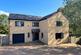 Westfield Lane, Wyke BD12