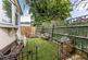 Western Avenue, Didcot, OX11 photo 2