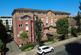 100-106, Holland Road, Hove