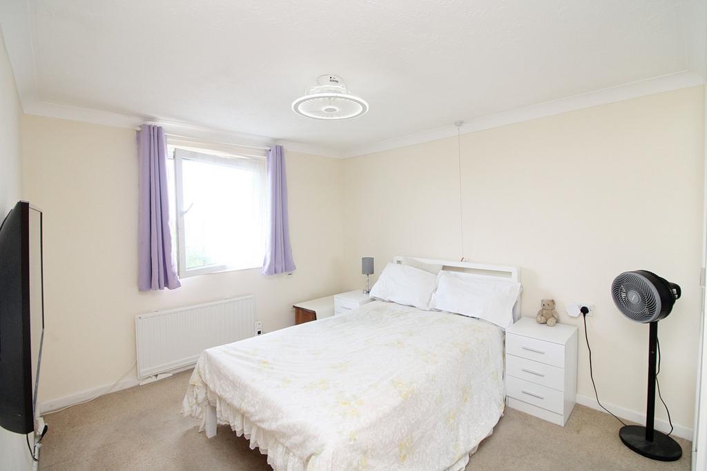 House in Hove, Brunswick - View 5