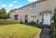 Gorse Crescent, Bridge of Weir, PA11