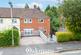 Rilstone Road, Birmingham, B32 photo 2