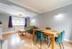 Rilstone Road, Birmingham, B32 photo 3