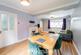 Rilstone Road, Birmingham, B32 photo 4