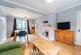 Rilstone Road, Birmingham, B32 photo 5