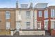 Nelson Road Central, GREAT YARMOUTH