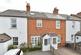 Malden Road, Sutton, Surrey