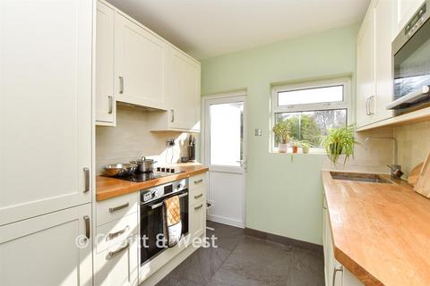 3 bedroom terraced house for sale, Malden Road, Sutton SM3