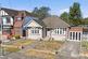 Moor Lane, Upminster, RM14