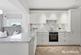 Moor Lane, Upminster, RM14 photo 3