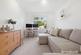 Moor Lane, Upminster, RM14 photo 4
