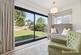 Moor Lane, Upminster, RM14 photo 5