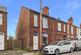 Pearson Street, Netherfield, Nottingham