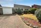 West End, Doncaster DN7