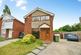 Staveley Grove, Stockton-On-Tees
