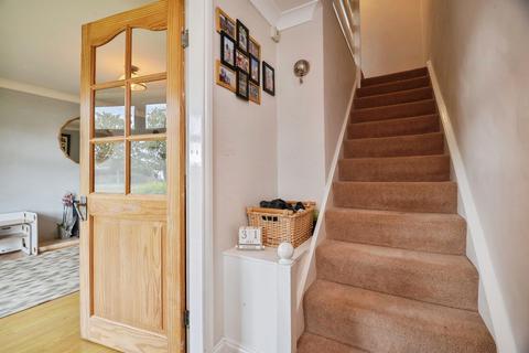 3 bedroom detached house for sale, Staveley Grove, Stockton-On-Tees