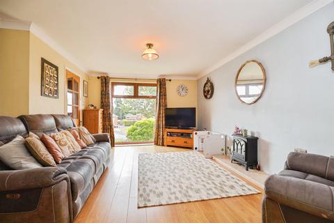 3 bedroom detached house for sale, Staveley Grove, Stockton-On-Tees