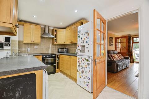 3 bedroom detached house for sale, Staveley Grove, Stockton-On-Tees