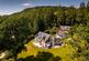Weem, Aberfeldy, PH15