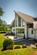 Weem, Aberfeldy, PH15 photo 2
