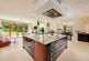 Weem, Aberfeldy, PH15 photo 3