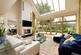 Weem, Aberfeldy, PH15 photo 4