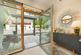 Weem, Aberfeldy, PH15 photo 5