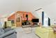 The Cartshed, Nether Blainslie, Selkirkshire, TD1 2PR