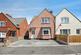 Charles Foster Street, Wednesbury