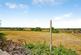 Running Hills, Rugeley photo 3