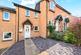 Sturt Court, Guildford, GU4