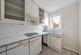 Sturt Court, Guildford, GU4 photo 2