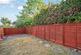 Sturt Court, Guildford, GU4 photo 3